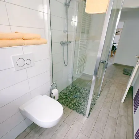 Kraftwerk Relax 2* ורל