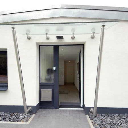 Kraftwerk Relax ורל