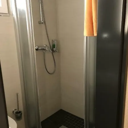 Kraftwerk Relax Верль