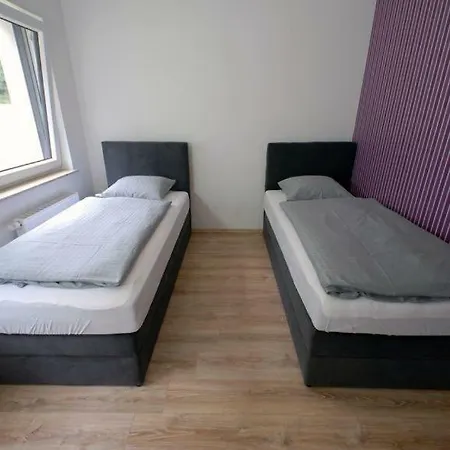 Kraftwerk Relax Верль