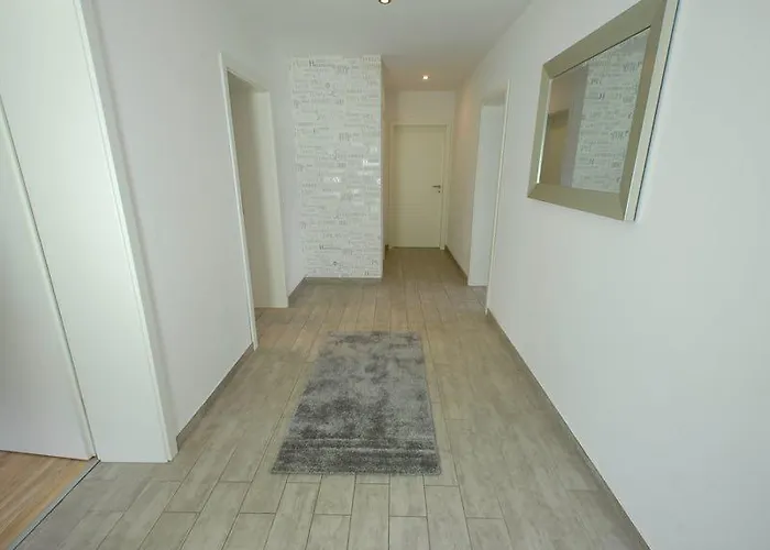 Мотель Kraftwerk Relax 2*