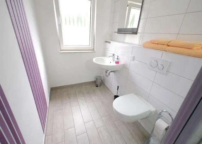 Kraftwerk Relax Мотель