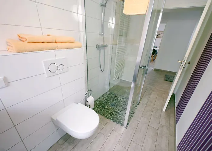 Kraftwerk Relax 2* Верль