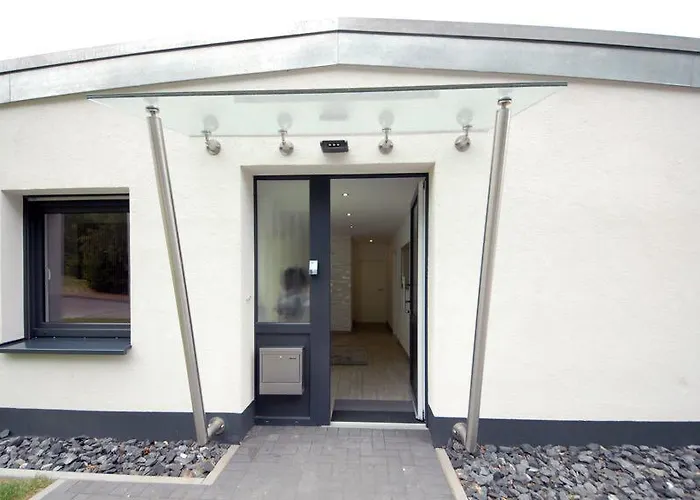 Kraftwerk Relax Верль