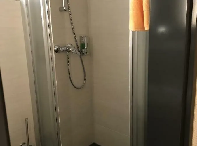 Kraftwerk Relax Верль